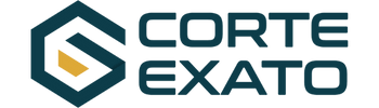 logo-corte-exato