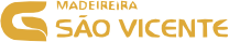 madeireira-sao-vicente-parceiros-logos