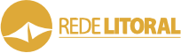 rede-litoral-parceiros-logos