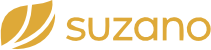 suzano-parceiros-logos