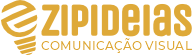 zip-ideias-parceiros-logos